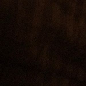 Sterling silver Dancer necklace